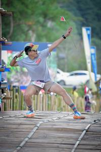 BIB: 159
                            <button type="button" onclick="openModal(19218814)" class="btn btn-primary btn-sm float-right btn-popup" data-toggle="modal" data-target=".modal-high-quality">
                        <i class="fas fa-shopping-cart"></i> Add to Cart
                    </button>
                                            <button type="button" onclick="isThisMe(19218814, true)" class="btn btn-success btn-sm float-right btn-popup btn-isme hidden" data-toggle="tooltip" data-placement="bottom" title="นี่คือรูปของคุณใช่ไหม คลิกที่นี่เพื่อเอาเข้าอัลบั้ม">
                        <i class="fas fa-plus"></i> Add to album
                    </button>
                    <button type="button" onclick="isThisMe(19218814, false)" class="btn btn-warning btn-sm float-right btn-popup btn-isnotme hidden">
                        <i class="fas fa-ban"></i> Remove from album
                    </button>